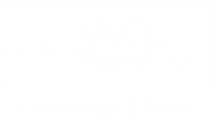 Logo_MvO_wit