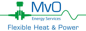 MVO-logo-met-ondertitel