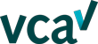 vca-logo-klein
