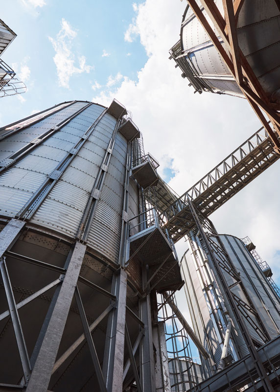 Maatwerk per sector of energiebehoefte