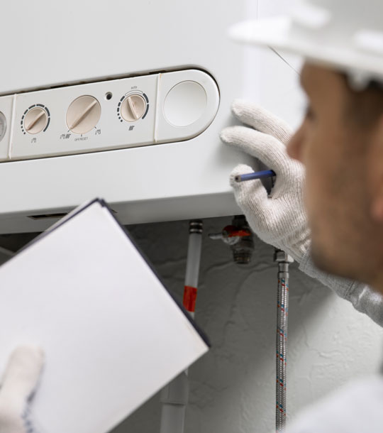 Voordelen-voor-bedrijven-met-een-hoge-warmtevraag